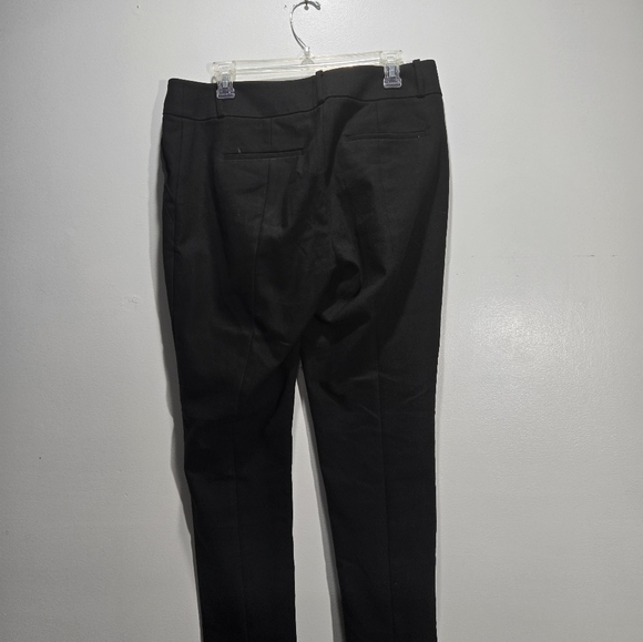 Ann Taylor LOFT Fall Pants Bundle (2) Size 10 - Picture 4 of 11